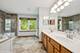 10332 Somerset, Huntley, IL 60142