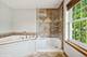 10332 Somerset, Huntley, IL 60142