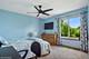 10332 Somerset, Huntley, IL 60142