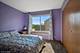 10332 Somerset, Huntley, IL 60142