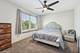 10332 Somerset, Huntley, IL 60142
