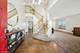 10332 Somerset, Huntley, IL 60142