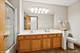 10332 Somerset, Huntley, IL 60142