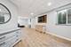 10332 Somerset, Huntley, IL 60142