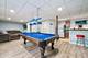 10332 Somerset, Huntley, IL 60142
