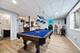 10332 Somerset, Huntley, IL 60142
