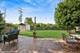 10332 Somerset, Huntley, IL 60142