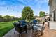 10332 Somerset, Huntley, IL 60142