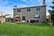 10332 Somerset, Huntley, IL 60142