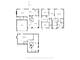 10332 Somerset, Huntley, IL 60142