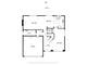 10332 Somerset, Huntley, IL 60142