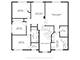 10332 Somerset, Huntley, IL 60142