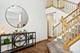 10332 Somerset, Huntley, IL 60142