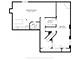 10332 Somerset, Huntley, IL 60142