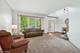 10332 Somerset, Huntley, IL 60142
