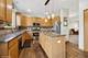 10332 Somerset, Huntley, IL 60142