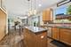10332 Somerset, Huntley, IL 60142