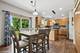 10332 Somerset, Huntley, IL 60142
