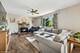 10332 Somerset, Huntley, IL 60142