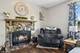 10332 Somerset, Huntley, IL 60142
