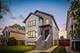 7635 W Balmoral, Chicago, IL 60656
