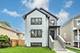 7635 W Balmoral, Chicago, IL 60656