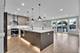 7635 W Balmoral, Chicago, IL 60656