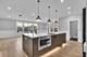 7635 W Balmoral, Chicago, IL 60656