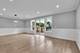 7635 W Balmoral, Chicago, IL 60656