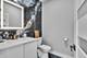 7635 W Balmoral, Chicago, IL 60656