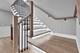 7635 W Balmoral, Chicago, IL 60656