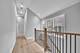 7635 W Balmoral, Chicago, IL 60656