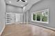 7635 W Balmoral, Chicago, IL 60656
