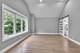 7635 W Balmoral, Chicago, IL 60656
