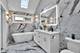 7635 W Balmoral, Chicago, IL 60656
