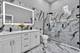 7635 W Balmoral, Chicago, IL 60656