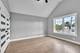 7635 W Balmoral, Chicago, IL 60656