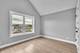 7635 W Balmoral, Chicago, IL 60656