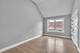 7635 W Balmoral, Chicago, IL 60656