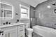 7635 W Balmoral, Chicago, IL 60656