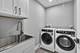 7635 W Balmoral, Chicago, IL 60656