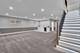 7635 W Balmoral, Chicago, IL 60656