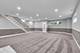7635 W Balmoral, Chicago, IL 60656