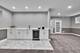 7635 W Balmoral, Chicago, IL 60656