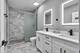 7635 W Balmoral, Chicago, IL 60656