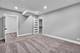 7635 W Balmoral, Chicago, IL 60656