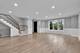 7635 W Balmoral, Chicago, IL 60656