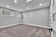 7635 W Balmoral, Chicago, IL 60656