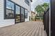 7635 W Balmoral, Chicago, IL 60656
