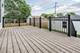 7635 W Balmoral, Chicago, IL 60656